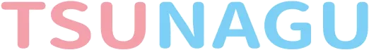 TSUNAGU